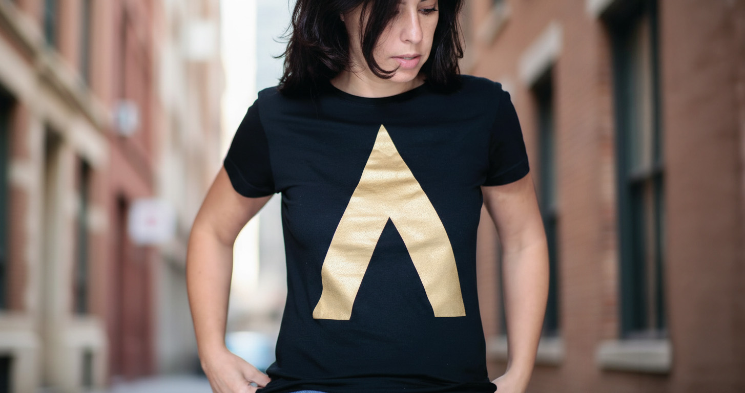 Samarreta del Concurs de Castells