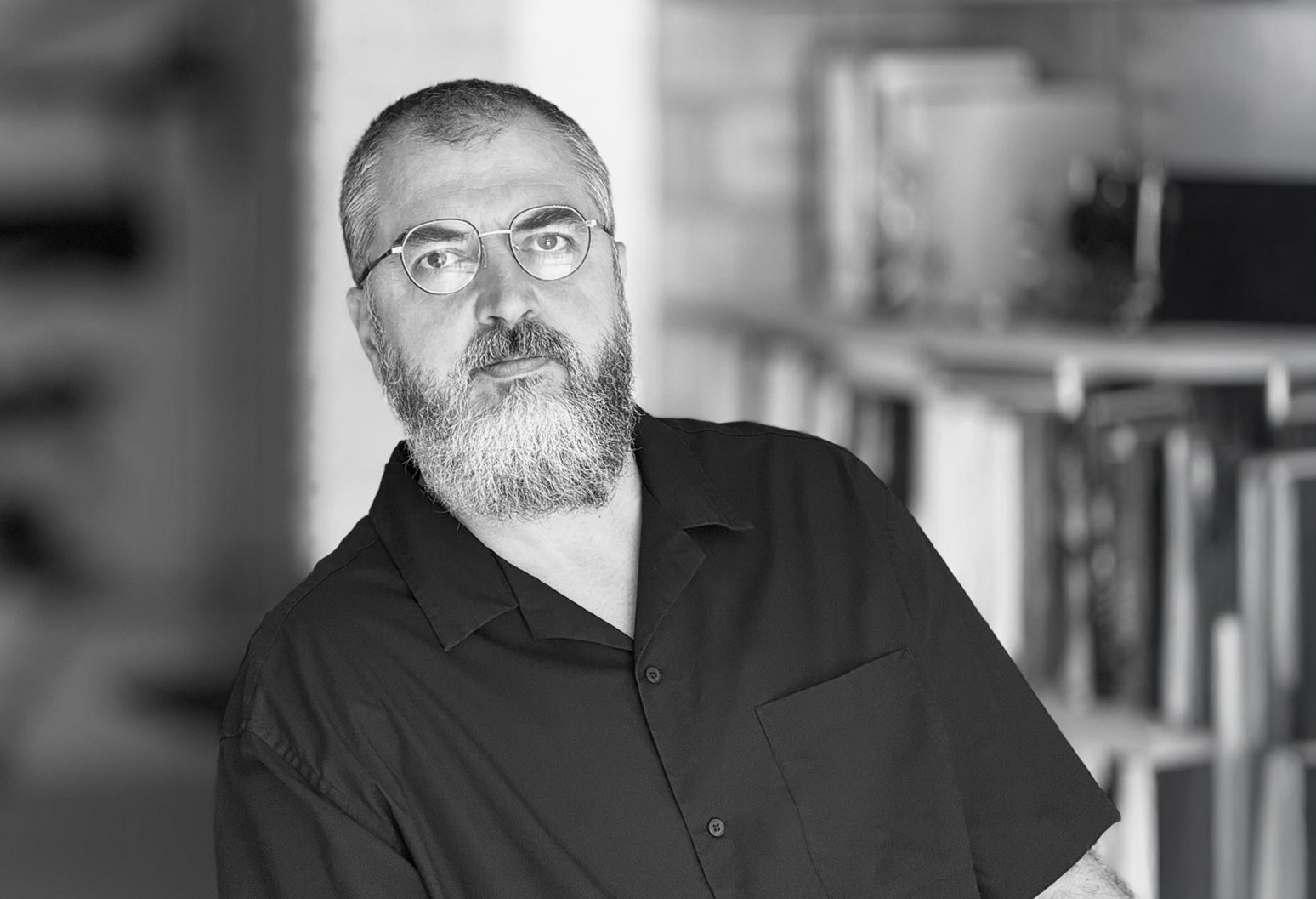 Juan Sebastián Rodríguez Moranta - director Inside Consultores