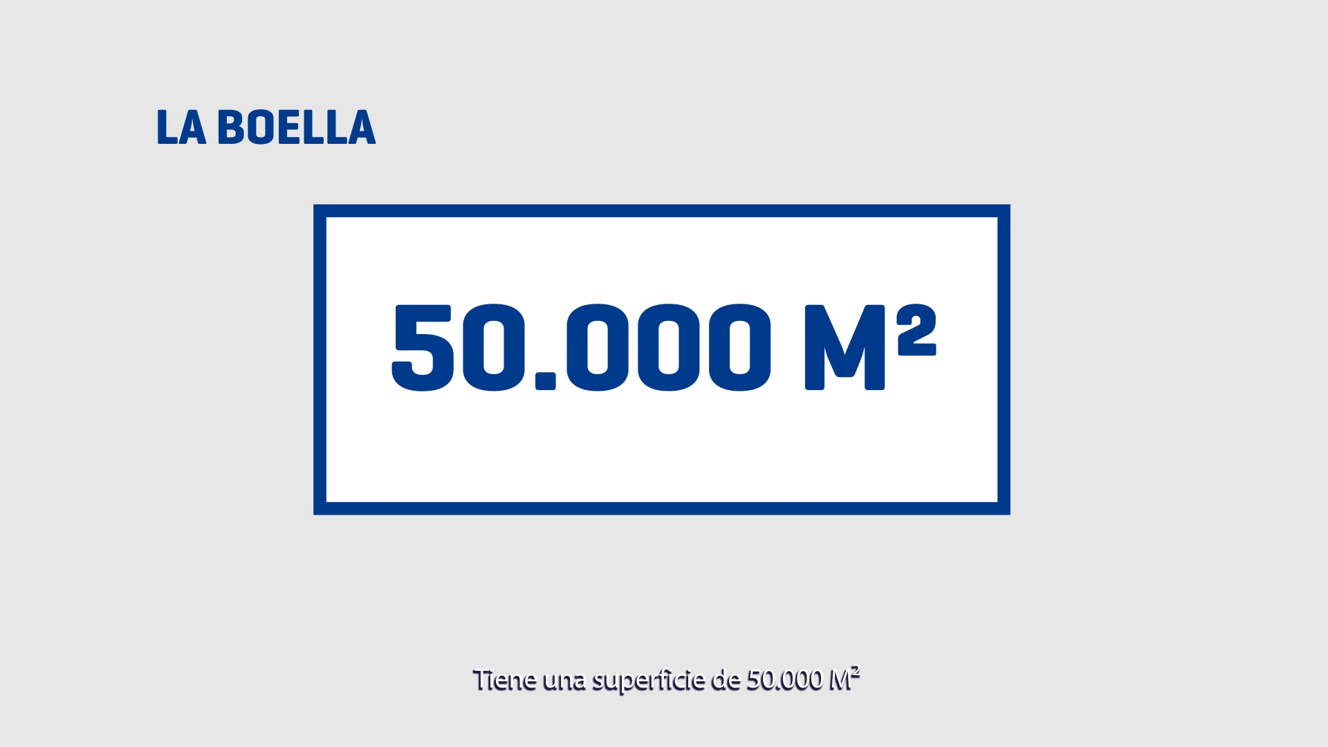 Port Tarragona - terminal ferroviaria