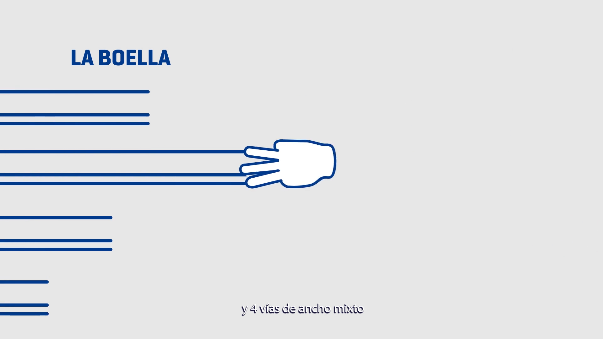 Port Tarragona - terminal ferroviaria