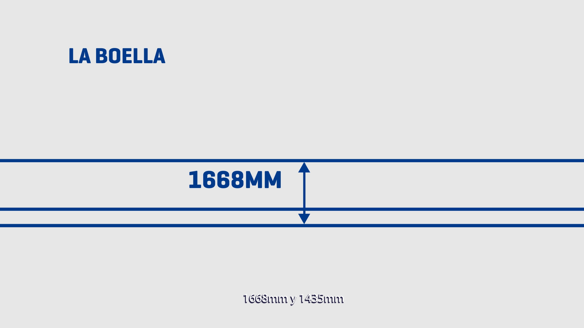 Port Tarragona - terminal ferroviaria