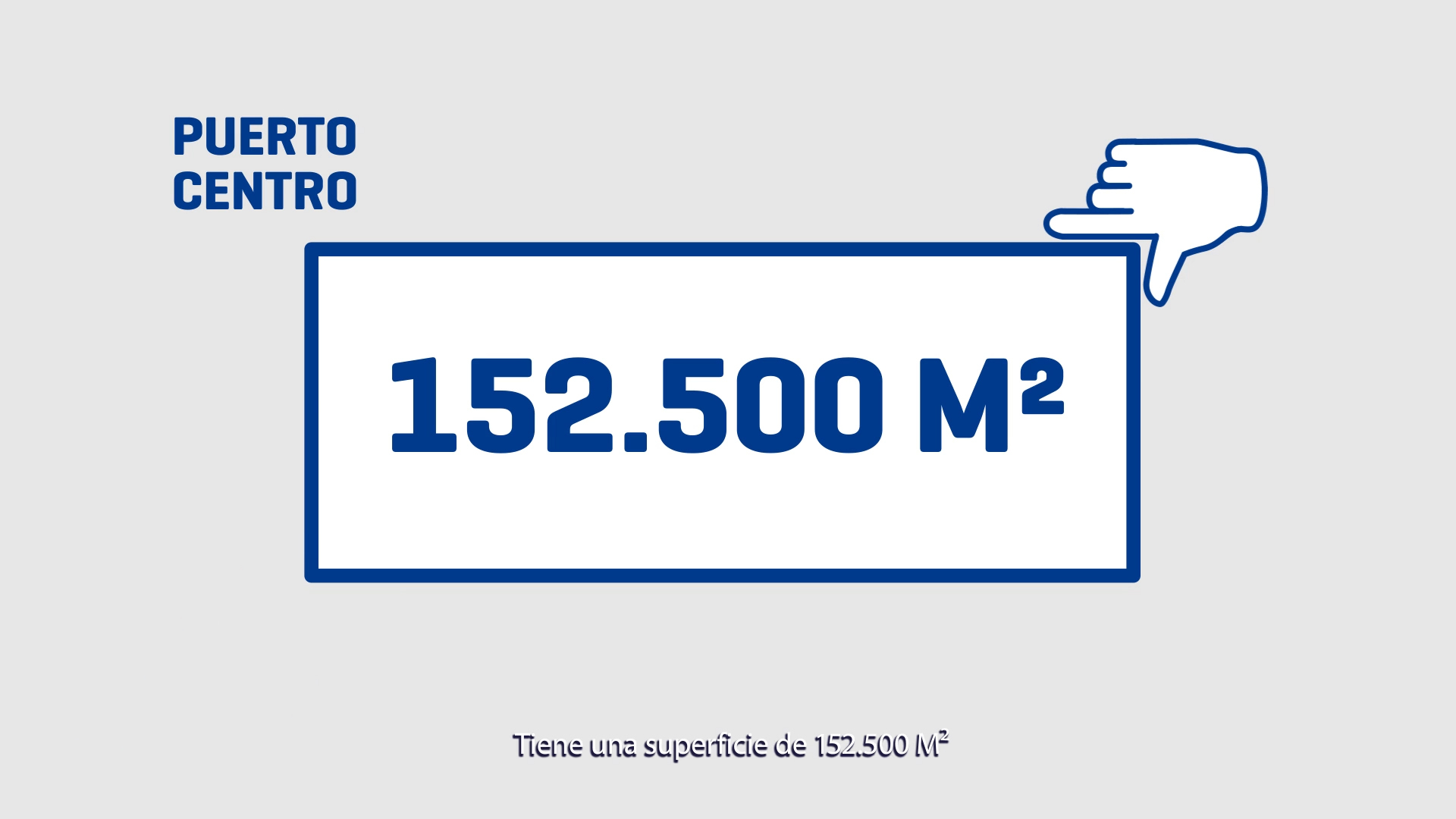 Port Tarragona - terminal ferroviaria