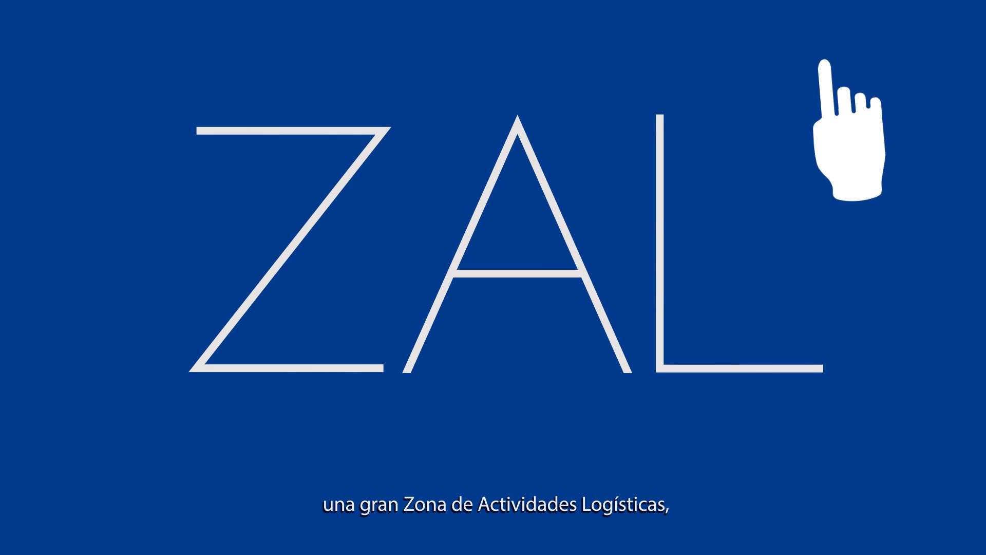 Port Tarragona - terminal ferroviaria