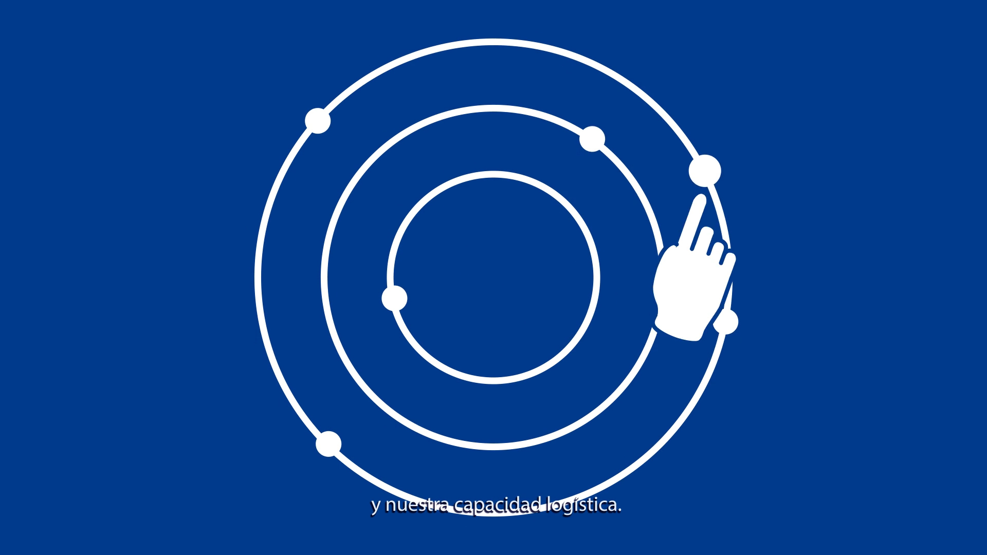 Port Tarragona - terminal ferroviaria