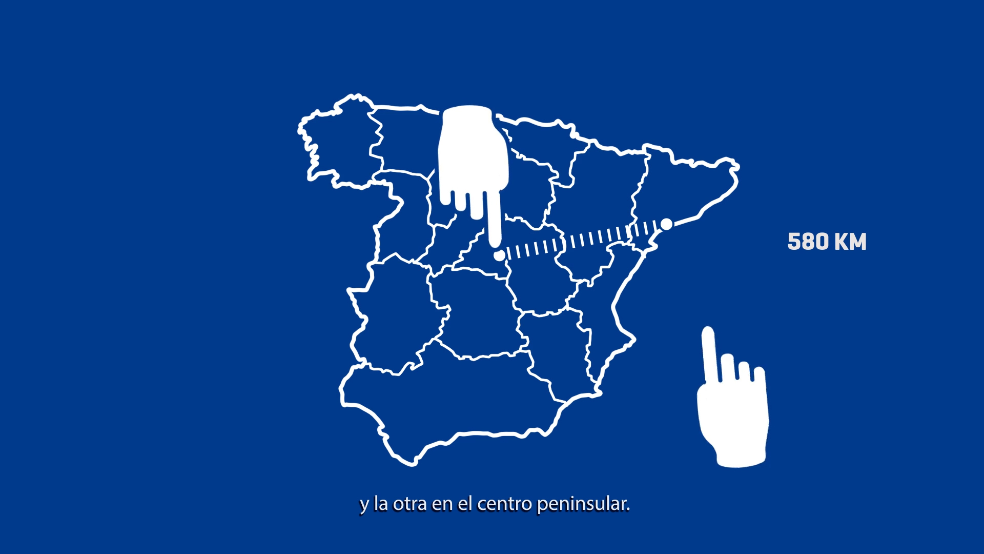 Port Tarragona - terminal ferroviaria